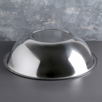 Таз Astell, 9 л, d=42 см Таз Astell, 9 л, d=42 см