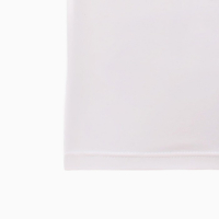 Футболка мужская KAFTAN Pizdec  р. 56