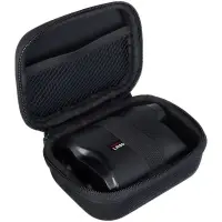 Лазерный строительный дальномер LR600 Лазерный строительный дальномер LR600