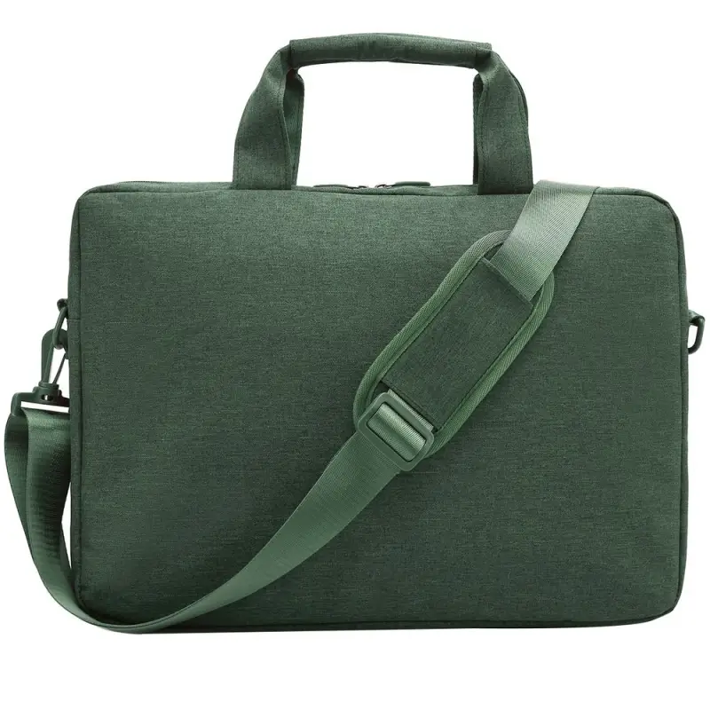 Cумка для ноутбука L225, зеленый Cумка для ноутбука L225, зеленый