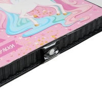 Набор для рисования &laquo;Волшебный единорог&raquo;, 150 предметов