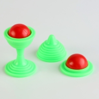 Фокусы «Галактические фокусы», 30 фокусов Фокусы «Галактические фокусы», 30 фокусов