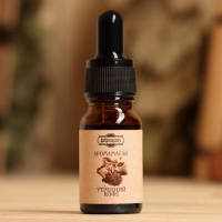 Эфирное масло "Утренний кофе", удобный дозатор, 10 мл "Добропаровъ" Эфирное масло "Утренний кофе", удобный дозатор, 10 мл "Добропаровъ"