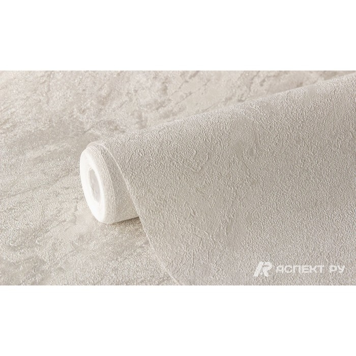 Обои вспененный винил на флизелине Пандора 30253-12