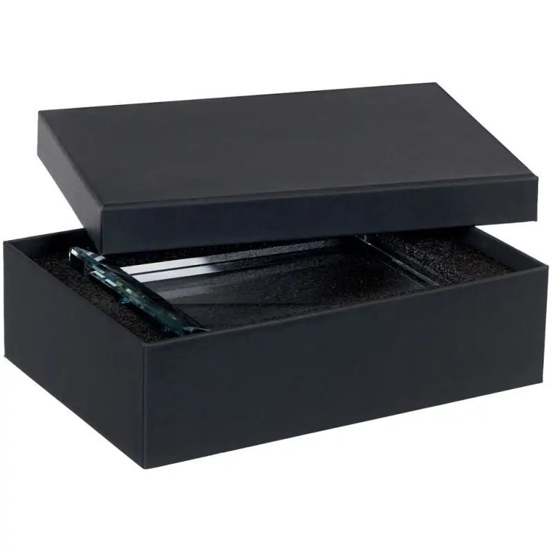 Стела Pictory Rectangle Стела Pictory Rectangle