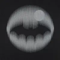 Футболка Letucci, черная, размер M