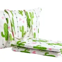 Покрывало Vello Color на заказ, M Покрывало Vello Color на заказ, M