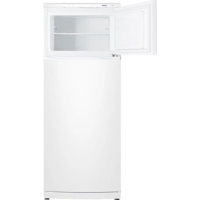 Холодильник ATLANT MXM-2808-00 (97, 90), двухкамерный, класс А, 263 л, белый Холодильник ATLANT MXM-2808-00 (97, 90), двухкамерный, класс А, 263 л, белый