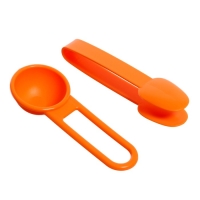 Игровой набор &laquo;Магазин&raquo; с аксессуарами