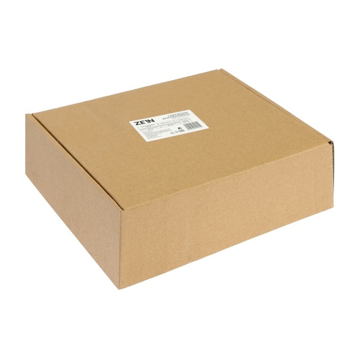 Смеситель для раковины ZEIN Z3747, однорычажный, плоский излив высотой 10 см, хром Смеситель для раковины ZEIN Z3747, однорычажный, плоский излив высотой 10 см, хром