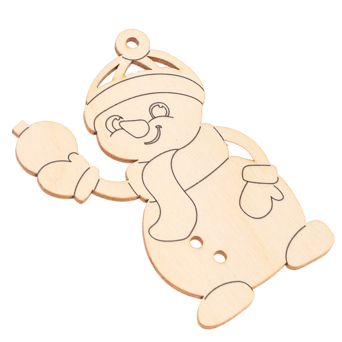 Заготовки для творчества на новый год «Снеговики» Заготовки для творчества на новый год «Снеговики»