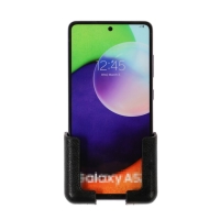 Крепление для телефона TORSO, пластик, уголок, 6.5×2.8×1.8 см, набор 2 шт Крепление для телефона TORSO, пластик, уголок, 6.5×2.8×1.8 см, набор 2 шт