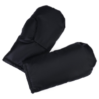 Рукавицы Стилс Рукавицы Стилс