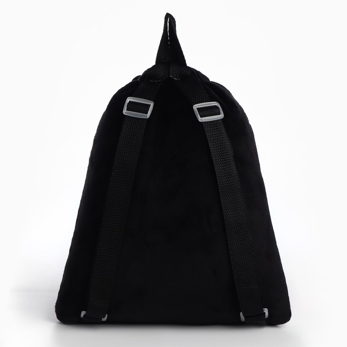 Рюкзак детский Рюкзак детский "Божья коровка", 35*30 см