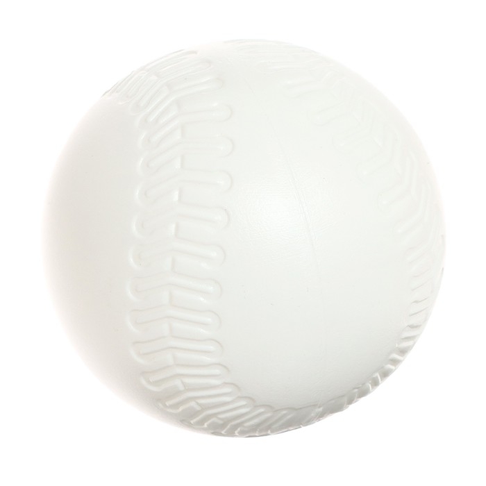 Спортивный набор &laquo;Лидер&raquo;, с подбрасывающим механизмом