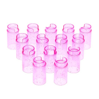 Конструктор &laquo;Turbo шарики&raquo;, 45 деталей