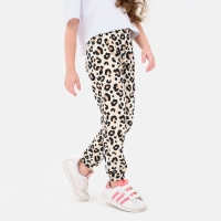 Брюки детские KAFTAN "Trendy" р.38 (146-152) Брюки детские KAFTAN "Trendy" р.38 (146-152)