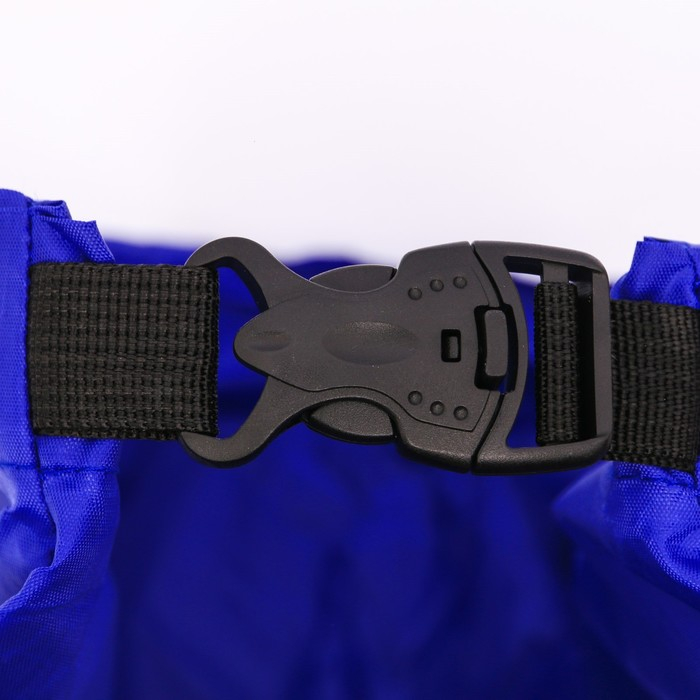 Надувной диван-шезлонг &laquo;Ламзак с приколом&raquo;, 220 х 80 х 65 см, пляжный лежак