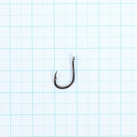 Крючки Saikyo KH-10085 Special Feeder BN № 8, 10 шт Крючки Saikyo KH-10085 Special Feeder BN № 8, 10 шт