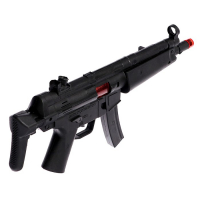 Набор военного «Пехотинец», 7 предметов Набор военного «Пехотинец», 7 предметов