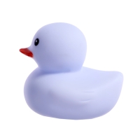 Набор игрушек для купания в ванной &laquo;Нежные уточки&raquo;, 6 шт.