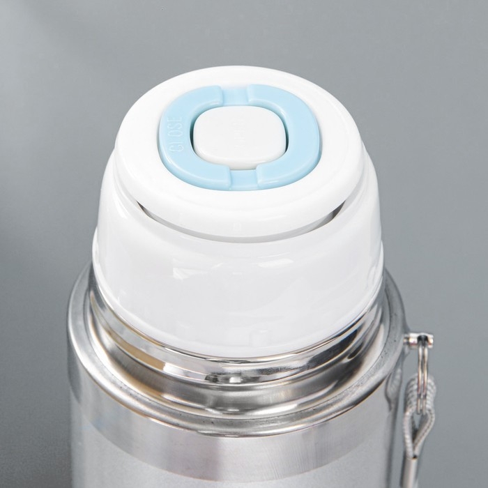 Термос &laquo;ВДВ&raquo;, 500 мл, время сохранения тепла 4-8 ч