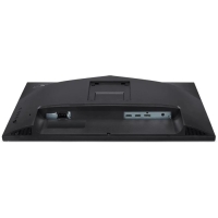 Монитор Acer XF253QZBMIIPRX, 24.5", VA, 1920×1080, 250Гц, 1 мс, DP, HDMI, чёрный Монитор Acer XF253QZBMIIPRX, 24.5", VA, 1920×1080, 250Гц, 1 мс, DP, HDMI, чёрный
