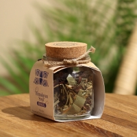 Ароматические травы "Душа Гималаев" 25 гр, holy dust Ароматические травы "Душа Гималаев" 25 гр, holy dust