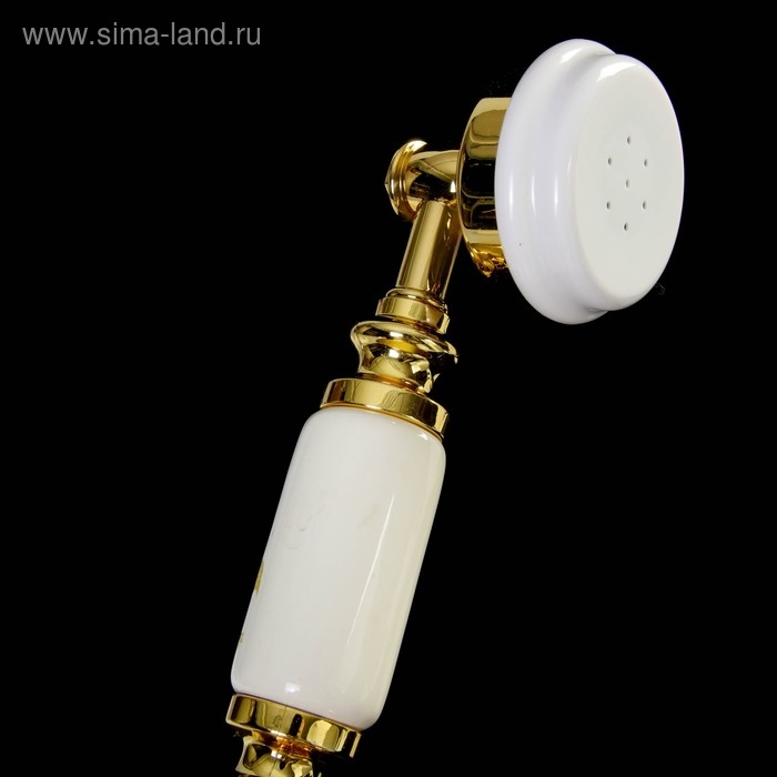 Ретро-телефон Ретро-телефон "Сафари", 18 х 25 х 21 см