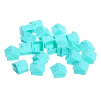 Игра настольная «Монополист Black Edition», 2-4 игроков, 8+ Игра настольная «Монополист Black Edition», 2-4 игроков, 8+