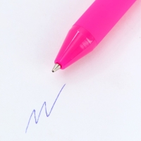 Блок бумаг для записей, стикеры, ручка &laquo;Самой прекрасной&raquo;