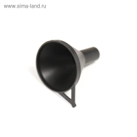 Керосиновая лампа декоративная красный 9,7х12,5х11,5 см RISALUX Керосиновая лампа декоративная красный 9,7х12,5х11,5 см RISALUX