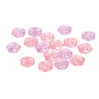 Кукла-манекен для создания причёсок «Кэсси», с аксессуарами Кукла-манекен для создания причёсок «Кэсси», с аксессуарами