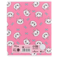 Подарочный набор первоклассника для девочек, 14 предметов