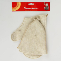 Комплект универсальный, белый Комплект универсальный, белый