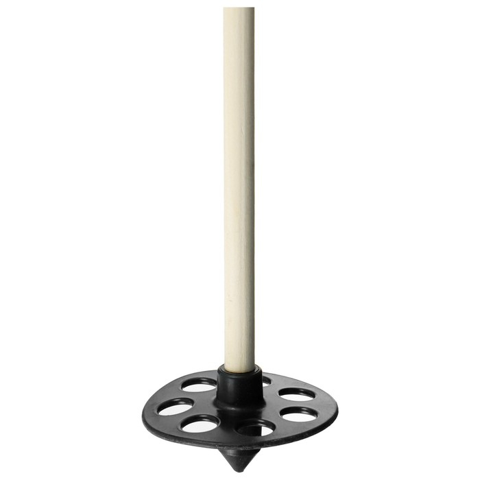 Комплект лыжный подростковый: лыжи 100 см, палки 80 см, цвета МИКС Комплект лыжный подростковый: лыжи 100 см, палки 80 см, цвета МИКС