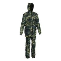 Костюм демисезонный мужской FORESTER, цвет 511-1, рост 170-176, размер 60-62 Костюм демисезонный мужской FORESTER, цвет 511-1, рост 170-176, размер 60-62