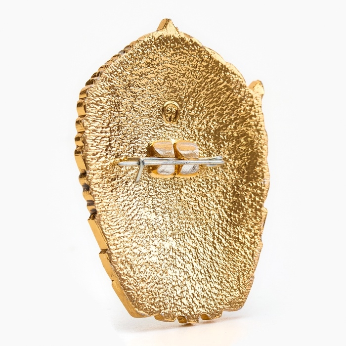 Значок СССР "Ударник XI пятилетки"