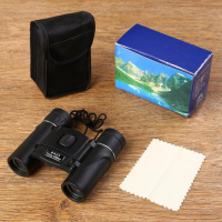 Бинокль "Оборона" 8х21, окуляр круглый Бинокль "Оборона" 8х21, окуляр круглый