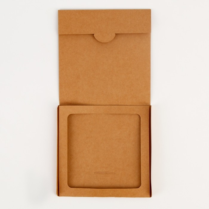 Набор для творчества &laquo;Вышивка на канве. Звёздная ночь&raquo;