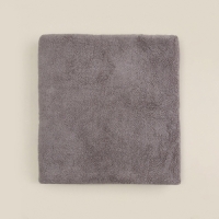 Полотенце махровое SL HOME: Classic "Софт Мист" 50х90 см, 100% хлопок, 530 г/м2 Полотенце махровое SL HOME: Classic "Софт Мист" 50х90 см, 100% хлопок, 530 г/м2