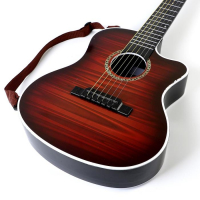 Игрушка музыкальная - гитара «Мелодия души» Игрушка музыкальная - гитара «Мелодия души»