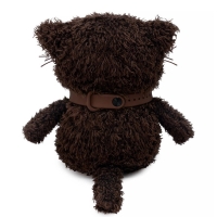 Мягкая игрушка «Кот Эспрессо», 12 см Мягкая игрушка «Кот Эспрессо», 12 см