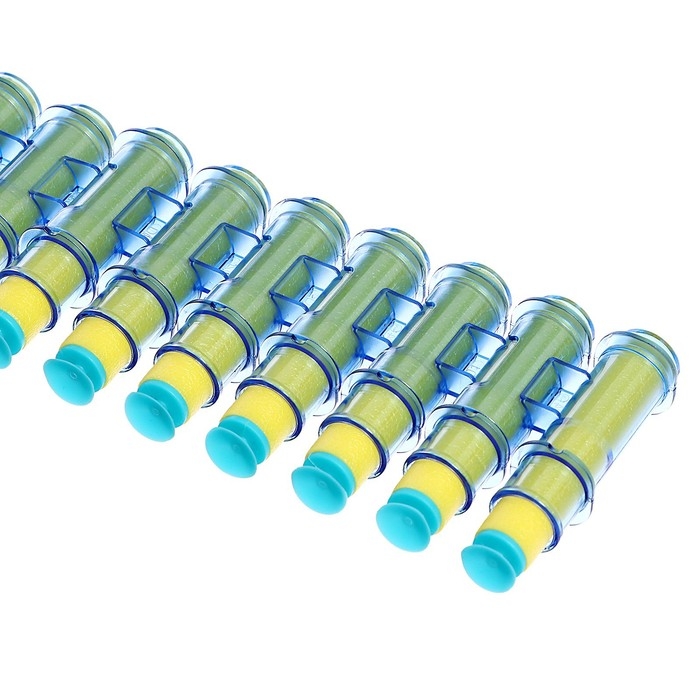 Автомат «АК47», стреляет мягкими пулями Автомат «АК47», стреляет мягкими пулями