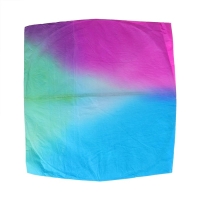 Небесный фонарик, цвета МИКС Небесный фонарик, цвета МИКС