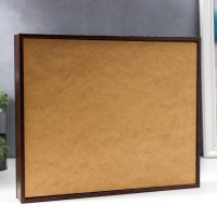 Ключница "Исаакиевский собор" 26х31 см венге