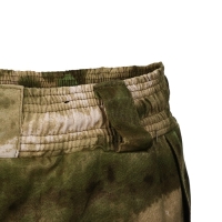 Костюм летний мужской Противоэнцефалитный, цвет MХ Green ВО20, рост 182-188, размер 52-54 Костюм летний мужской Противоэнцефалитный, цвет MХ Green ВО20, рост 182-188, размер 52-54