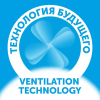 Подгузники &laquo;Lovular&raquo; Солнечная серия, L 8-15кг, 42 шт