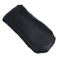 Рукавицы Стилс Рукавицы Стилс