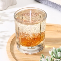 Свеча ароматическая "Orange", 200гр Свеча ароматическая "Orange", 200гр